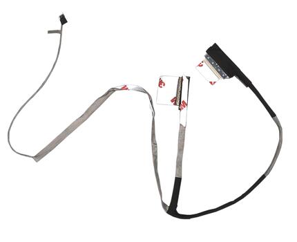 Шлейф матрицы для ноутбука Lenovo Pavilion 15-G VER-2 Шлейф матрицы для ноутбука Lenovo Pavilion 15-G VER-2