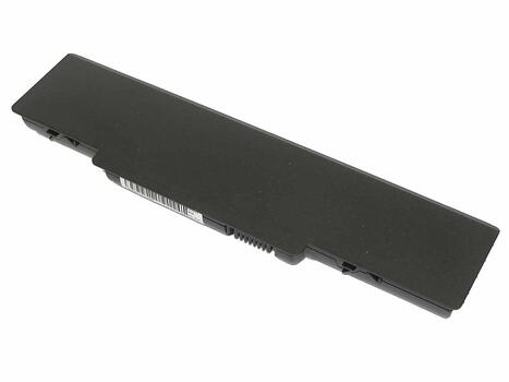 Аккумуляторная батарея для ноутбука Lenovo-IBM L09M6Y21 B450 11.1V Black 5200mAh OEM - фото 7
