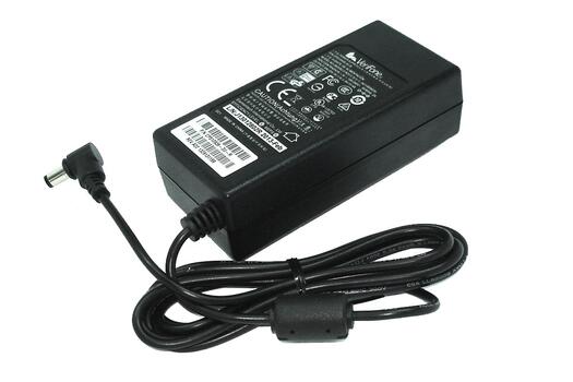 Блок питания для планшета 36W 9V 4A 5.5x2.5 AU1360903n