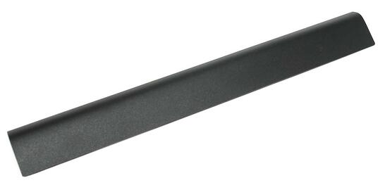 Аккумуляторная батарея для ноутбука HP RI04 ProBook 450 G3 14.8V 44Wh Black 2850mAh Orig Аккумуляторная батарея для ноутбука HP RI04 ProBook 450 G3 14.8V 44Wh Black 2850mAh Orig - фото 2