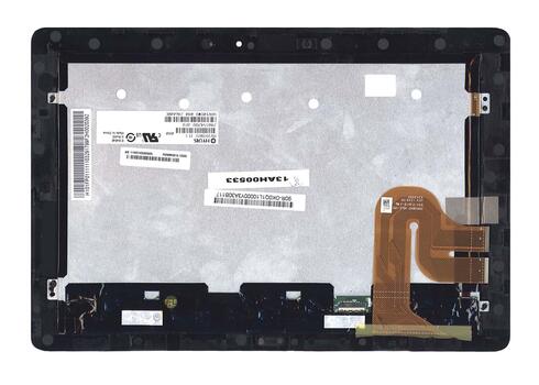 Матрица с тачскрином (модуль) для Asus Transformer Pad Infinity TF700 V0.2