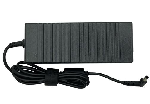 Блок питания для ноутбука Acer 120W 19V 6.32A 5.5x2.5mm ADP-120ZB BB Orig Блок питания для ноутбука Acer 120W 19V 6.32A 5.5x2.5mm ADP-120ZB BB Orig - фото 2