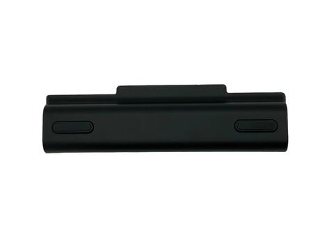 Усиленная аккумуляторная батарея для ноутбука Acer AS07A31 Aspire 2930 11.1V Black 7800mAh OEM Усиленная аккумуляторная батарея для ноутбука Acer AS07A31 Aspire 2930 11.1V Black 7800mAh OEM - фото 2