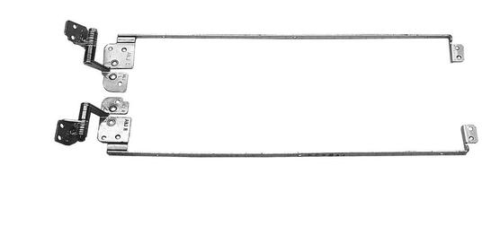 Петли для ноутбука Dell Vostro 1014