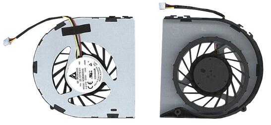 Вентилятор для ноутбука Dell Inspiron M5040, N4050, N5040, N5050, V1450 VER-2, 5V 0.5A 3-pin Brushless Вентилятор для ноутбука Dell Inspiron M5040, N4050, N5040, N5050, V1450 VER-2, 5V 0.5A 3-pin Brushless