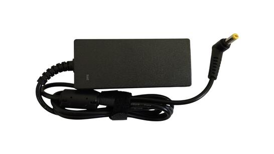 Блок питания для ноутбука Acer 45W 19V 2.37A 5.5x1.7mm ADP-45HE/B OEM - фото 2