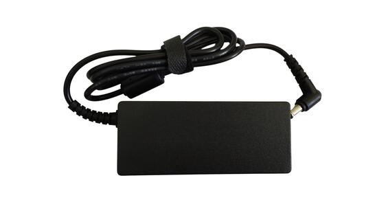 Блок питания для монитора 63W 14V 4.5A 6.5x4.4mm YDS63 REPLACEMENT - фото 2