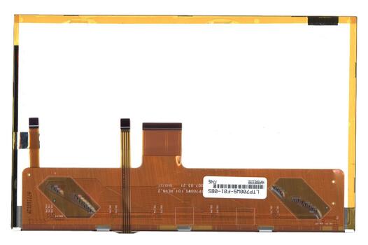 Матрица с тачскрином (модуль) для Samsung LTP700WS F01 Rev 0.2