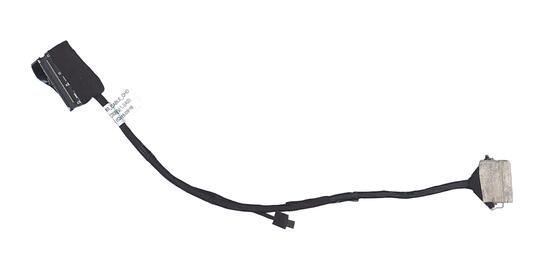 Шлейф матрицы для ноутбука Dell XPS 13 9350