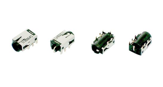 Разъем питания для ноутбука Acer Asus UX31, UX31A, UX31E, UX32VD, UX32A, X201E, X202E, VivoBook F200E, F201E, F202E, Q200E, S200E, S200L, S201E, S202E, X201E, X202E 1600000