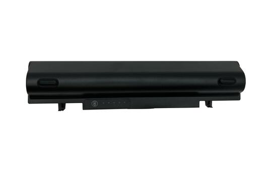 Аккумуляторная батарея для ноутбука Samsung AA-PB9NC6B NP300 11.1V Black 7800mAh OEM - фото 2