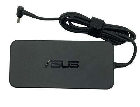 Блок питания для ноутбука Asus 180W 19.5V 9.23A 4.5x3.0mm ADP-180TB H