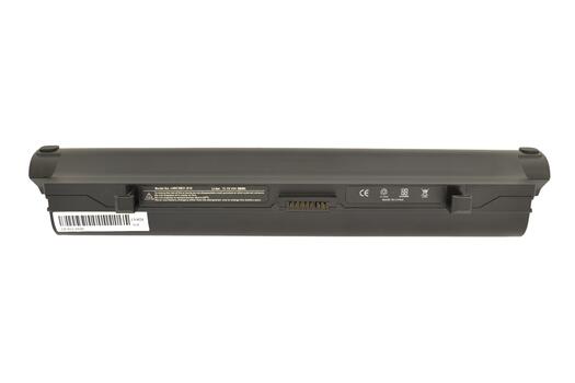 Аккумуляторная батарея для ноутбука Lenovo-IBM L08C3B21 S10 11.1V Black 5200mAh OEM - фото 4