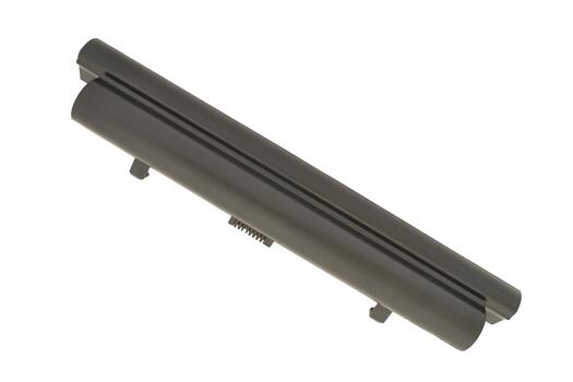 Аккумуляторная батарея для ноутбука Lenovo-IBM L08C3B21 S10 11.1V Black 5200mAh OEM - фото 5