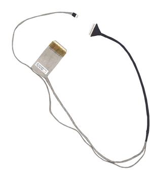 Шлейф матрицы для ноутбука Samsung NP-RC512