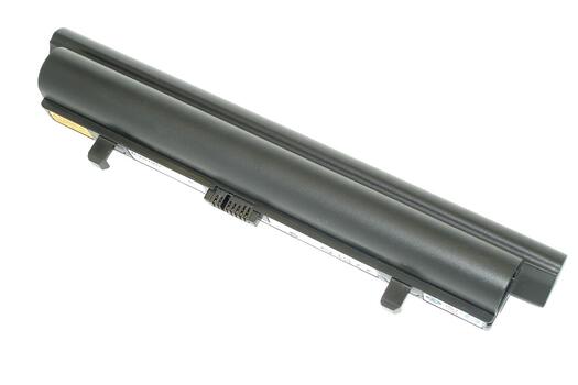 Аккумуляторная батарея для ноутбука Lenovo-IBM L08C3B21 S10 11.1V White 4400mAh Orig - фото 2