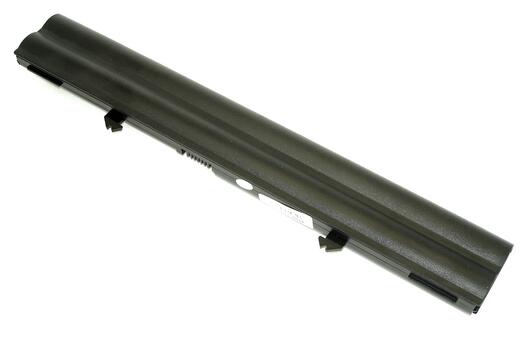 Аккумуляторная батарея для ноутбука HP Compaq HSTNN-OB51 610 11.1V Black 4400mAh Orig Аккумуляторная батарея для ноутбука HP Compaq HSTNN-OB51 610 11.1V Black 4400mAh Orig - фото 2