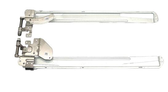 Петли для ноутбука Dell Inspiron 5767