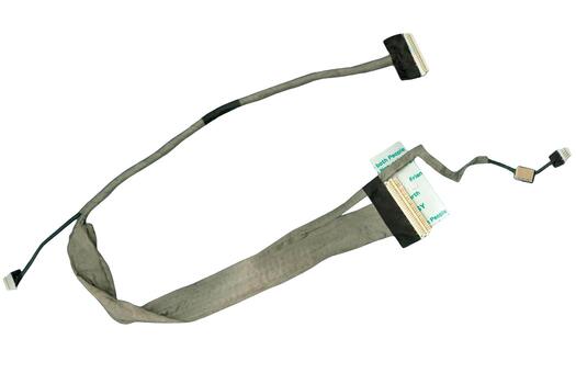 Шлейф матрицы для ноутбука Acer Aspire 7720, 7520, 7620