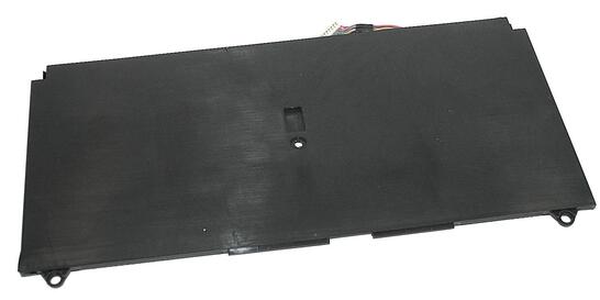 Аккумуляторная батарея для ноутбука Acer AP13F3N Aspire S7-392 7.5V Black 6250mAh Orig - фото 2