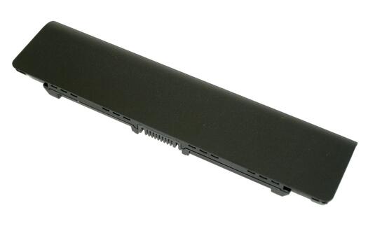 Аккумуляторная батарея для ноутбука Toshiba PA5024U Satellite C800 10.8V Black 4200mAh Orig Аккумуляторная батарея для ноутбука Toshiba PA5024U Satellite C800 10.8V Black 4200mAh Orig - фото 2