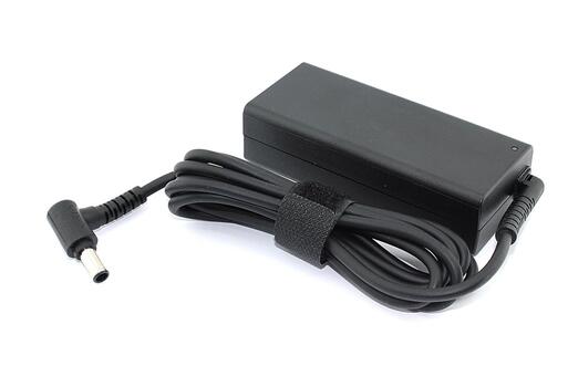 Блок питания для ноутбука Sony 65W 19.5V 3.3A 6.5x4.4mm ADP-65UH F OEM Блок питания для ноутбука Sony 65W 19.5V 3.3A 6.5x4.4mm ADP-65UH F OEM