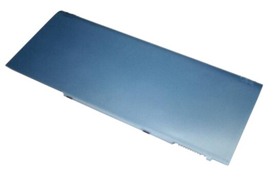 Аккумуляторная батарея для ноутбука MSI BTY-S31 X340 14.8V Black 2150mAh OEM Аккумуляторная батарея для ноутбука MSI BTY-S31 X340 14.8V Black 2150mAh OEM - фото 2