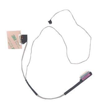 Шлейф матрицы для ноутбука Lenovo B40-30, B40-35, B40-45, B40-70, B40-75 Шлейф матрицы для ноутбука Lenovo B40-30, B40-35, B40-45, B40-70, B40-75