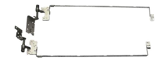 Петли для ноутбука Lenovo IdeaPad V470 Петли для ноутбука Lenovo IdeaPad V470