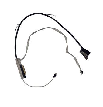 Шлейф матрицы для ноутбука Sony Vaio VPC-S Шлейф матрицы для ноутбука Sony Vaio VPC-S