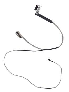 Шлейф матрицы для ноутбука Lenovo Pavilion 350 G1