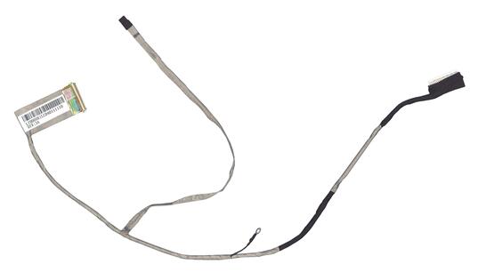 Шлейф матрицы для ноутбука Sony Vaio VPC-EE LED