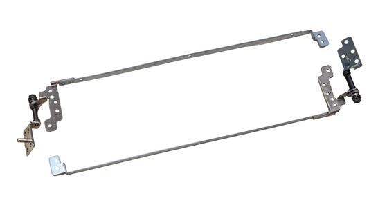 Петли для ноутбука Lenovo IdeaPad B480, B480E, B490, B490G, B485 Петли для ноутбука Lenovo IdeaPad B480, B480E, B490, B490G, B485