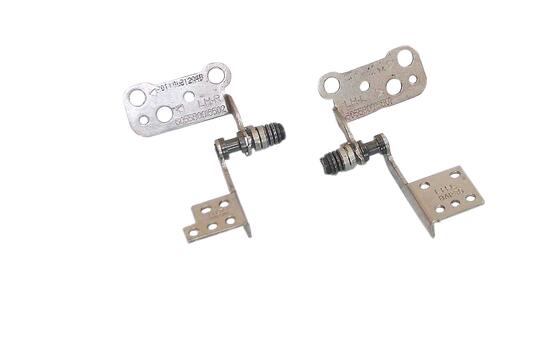 Петли для ноутбука Acer Travelmate 8372, 8372T, 8372TG