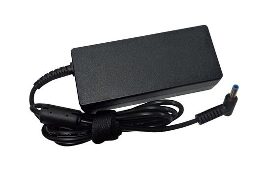 Блок питания для ноутбука HP 65W 19.5V 3.33A 4.5х3.0mm PPP009D