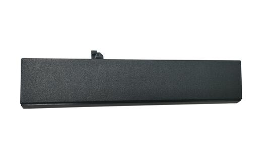 Аккумуляторная батарея для ноутбука Dell 50TKN Vostro 3300 14.8V Black 2600mAh OEM - фото 2