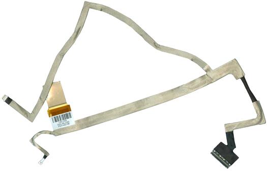 Шлейф матрицы для ноутбука HP Pavilion DV6-3000