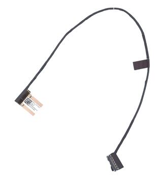 Шлейф матрицы для ноутбука Asus B400