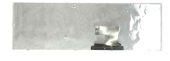 Клавиатура для ноутбука Sony Vaio (VPC-EJ) White, (White Frame), RU Клавиатура для ноутбука Sony Vaio (VPC-EJ) White, (White Frame), RU - фото 3