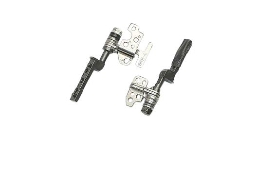 Петли для ноутбука Dell XPS 15 9550, 9560