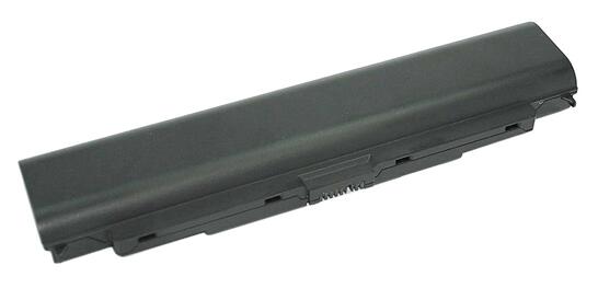 Аккумуляторная батарея для ноутбука Lenovo-IBM 45N1146 ThinkPad T440P 10.8V Black 4610mAh Orig - фото 2