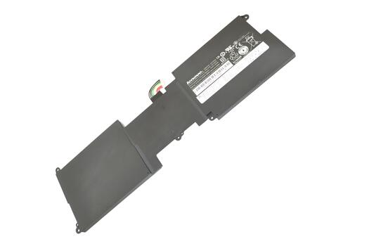 Аккумуляторная батарея для ноутбука Lenovo-IBM 42T4936 ThinkPad X1 14.8V Black 2630mAh Orig Аккумуляторная батарея для ноутбука Lenovo-IBM 42T4936 ThinkPad X1 14.8V Black 2630mAh Orig - фото 2