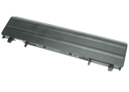 Аккумуляторная батарея для ноутбука Dell VVONF Latitude E5540 11.1V Black 5800mAh Orig Аккумуляторная батарея для ноутбука Dell VVONF Latitude E5540 11.1V Black 5800mAh Orig - фото 2