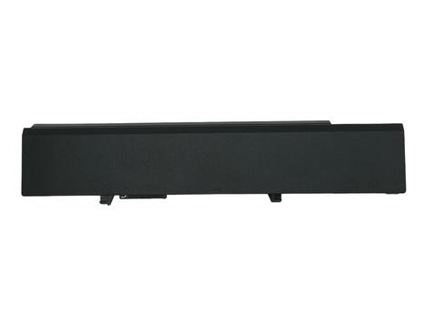 Аккумуляторная батарея для ноутбука Dell Y5XF9 Vostro 3400 11.1V Black 5200mAh OEM - фото 2