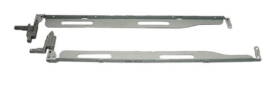 Петли для ноутбука HP Compaq NX6110, NX6120, NC6110, NC6120