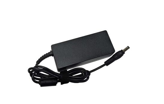 Блок питания для ноутбука Toshiba 65W 19V 3.42A 5.5x2.5mm PA3467U OEM - фото 2