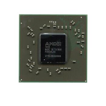Чип AMD 216-0833000