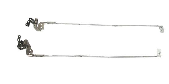 Петли для ноутбука HP Compaq 6520S, 6520P, 540, 541