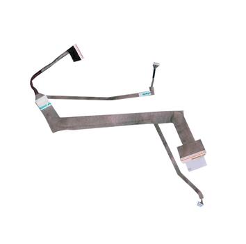 Шлейф матрицы для ноутбука Acer Emachines D620 7510621 Шлейф матрицы для ноутбука Acer Emachines D620 7510621
