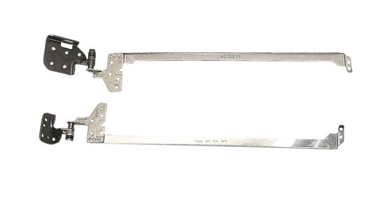 Петли для ноутбука Acer Aspire ES1-311